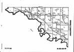 Map Image 005, Nicollet County 1995